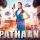 Pathaan 2023 full hd 1080p download Gdrive direct link(No login)